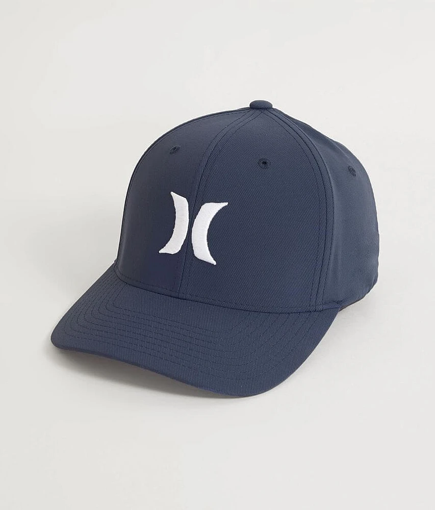 Iconic Dri-FIT Stretch Hat