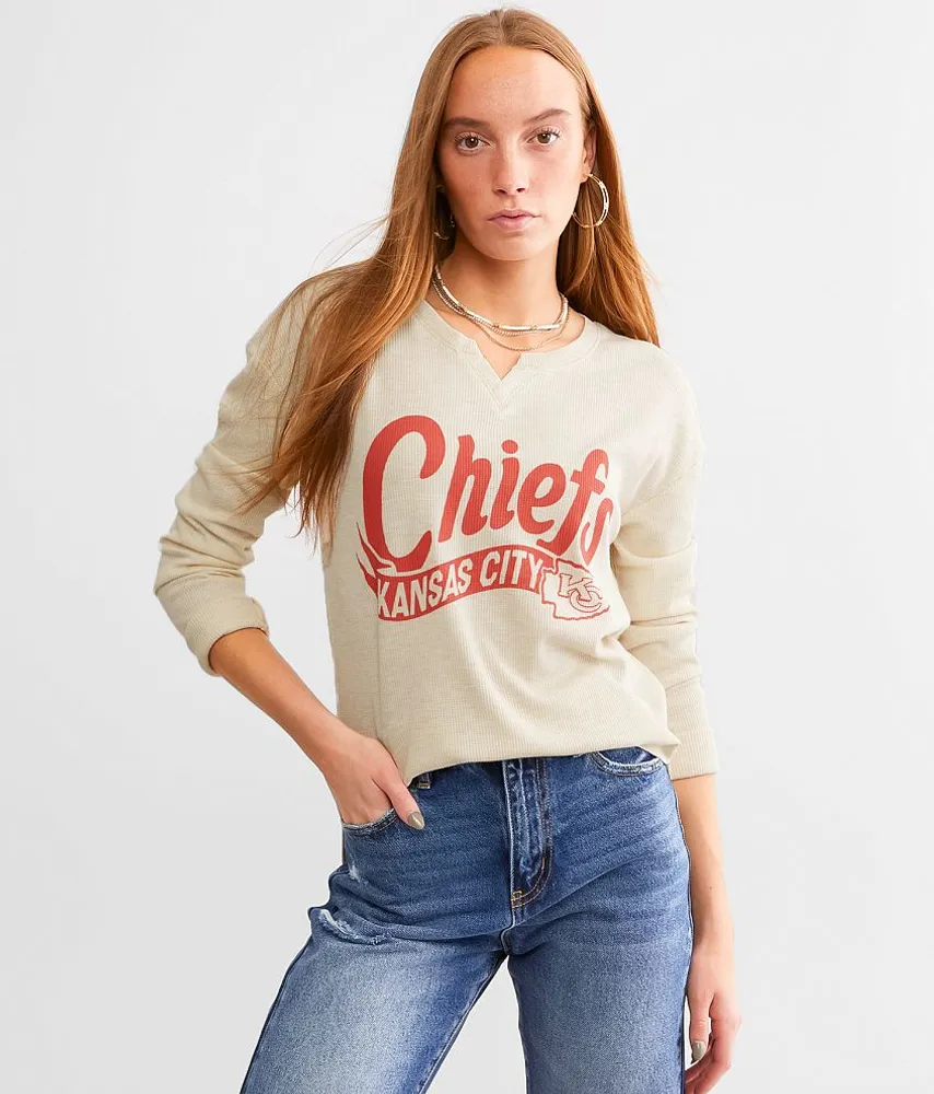 Kansas City Chiefs Thermal
