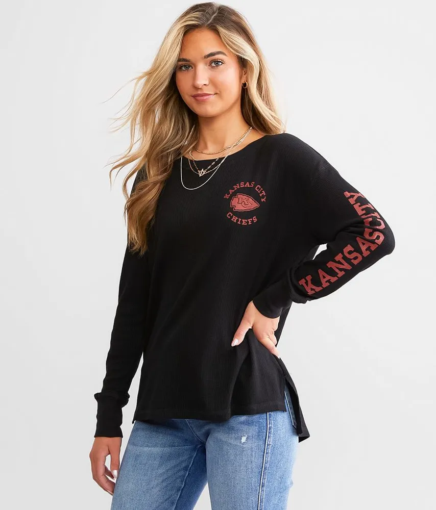 Kansas City Chiefs Thermal