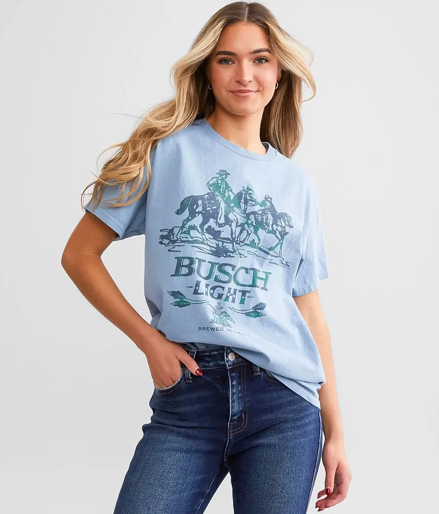 Busch Light® T-Shirt