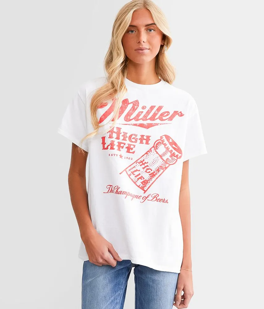 Miller High® Life T-Shirt