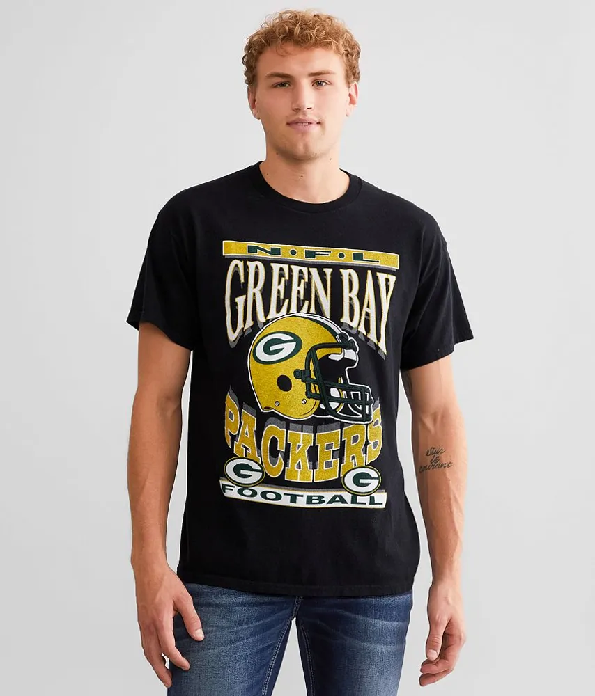 Green Bay Packers T-Shirt