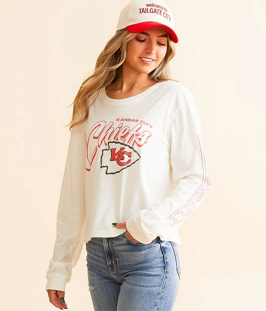 Kansas City Chiefs T-Shirt