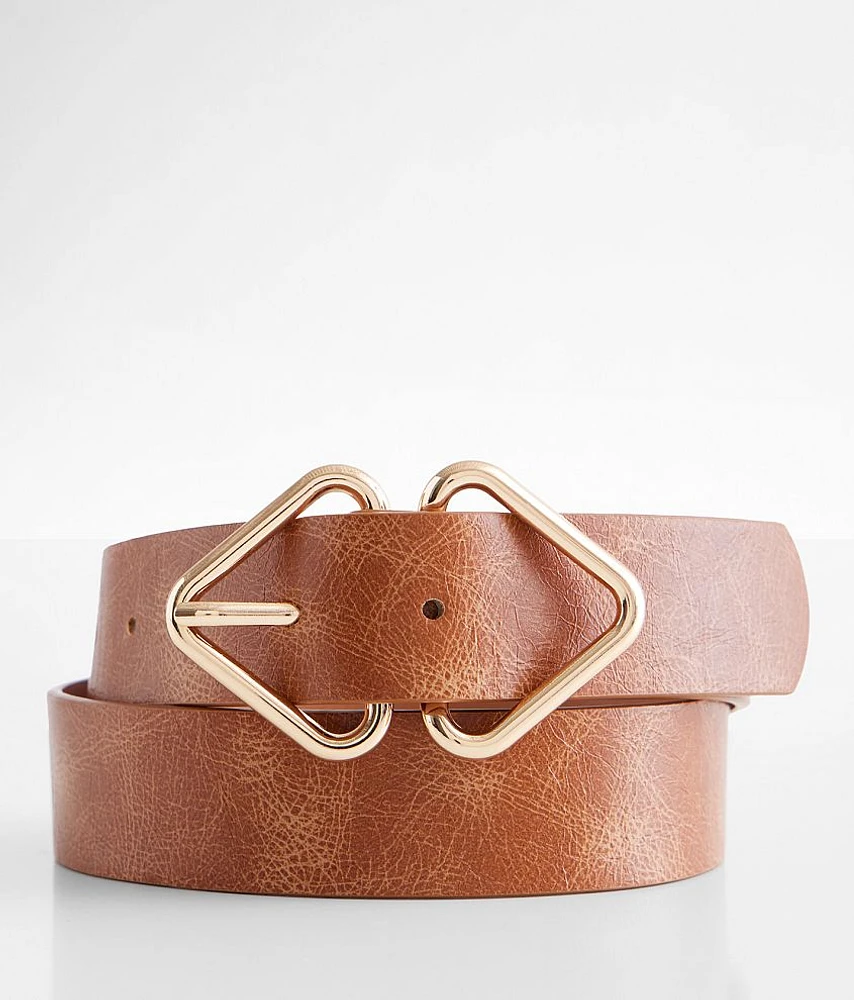 Geo Trend Belt