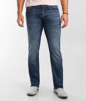 Outpost Makers Original Straight Stretch Jean