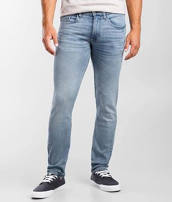 Outpost Makers Original Taper Stretch Jean