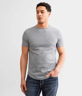 Marled T-Shirt