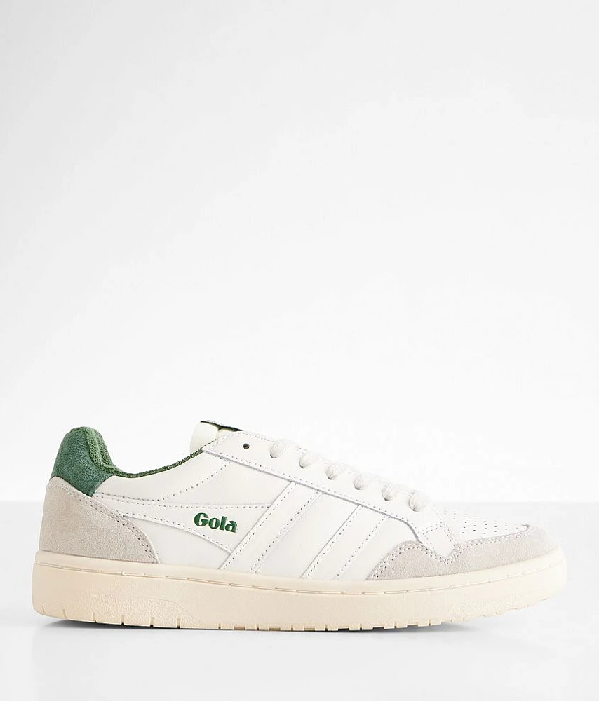 Eagle Leather Sneaker