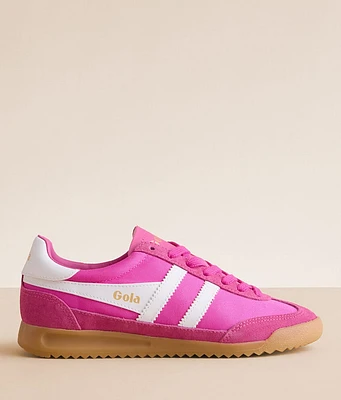 Gola Tornado Leather Sneaker