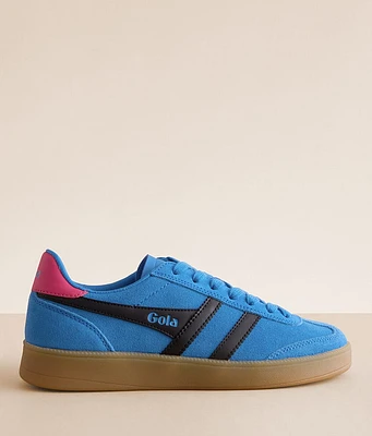 Gola Viper Suede Sneaker
