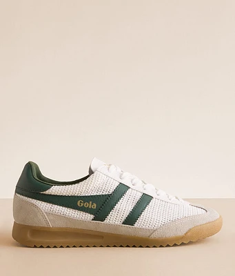 Gola Tornador Zephyr Leather Sneaker