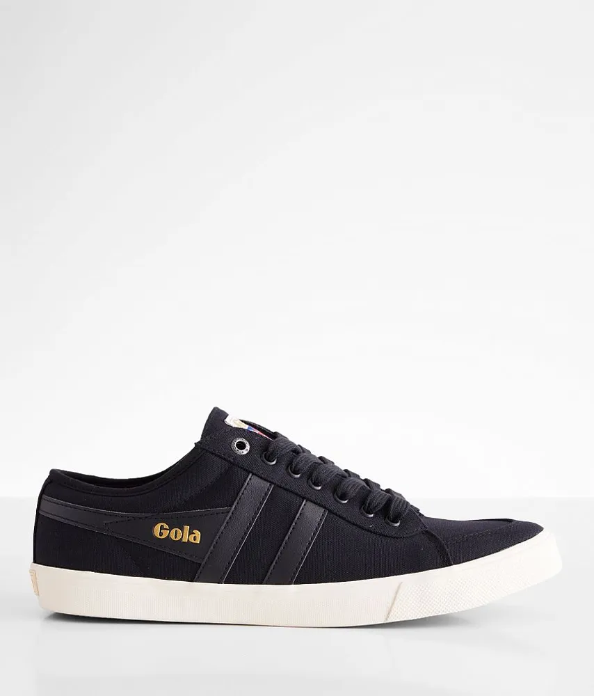 Comet Plimsolls Sneaker