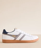 Gola Equipe II Leather Sneaker