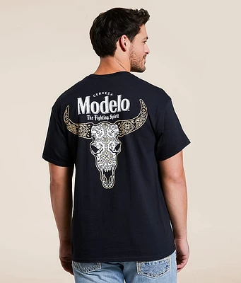 JEDCo Modelo T-Shirt