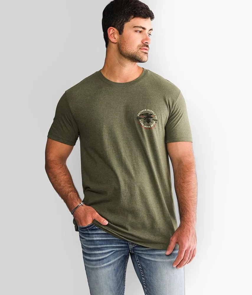 Pride T-Shirt