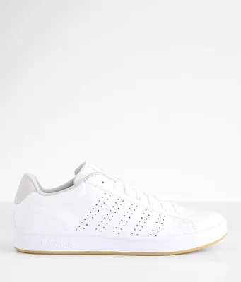 K-Swiss Court Casper Sneaker