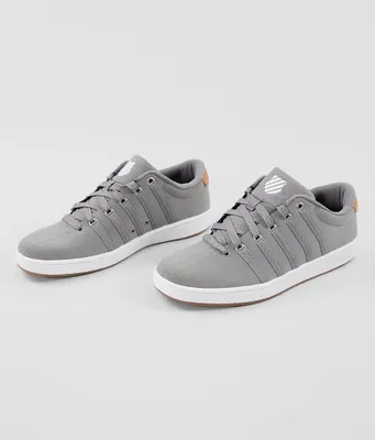 K-Swiss Court Pro II Sneaker