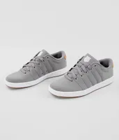 K-Swiss Court Pro II Sneaker