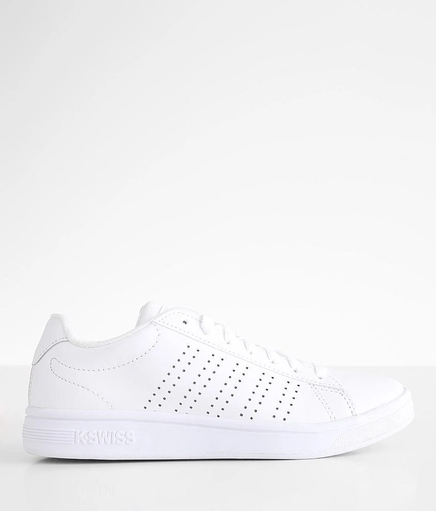 Court Casper Sneaker