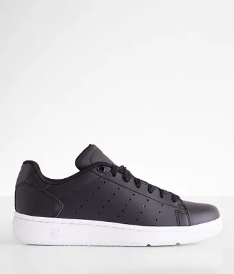 K-Swiss Classic Leather Sneaker