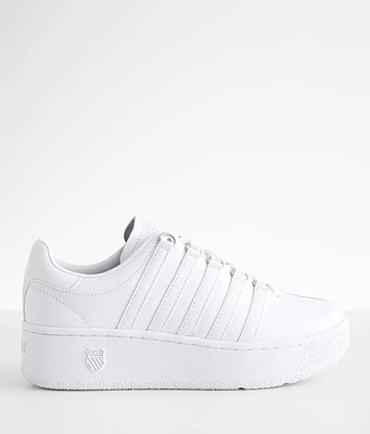 K-Swiss Classic Platform Sneaker