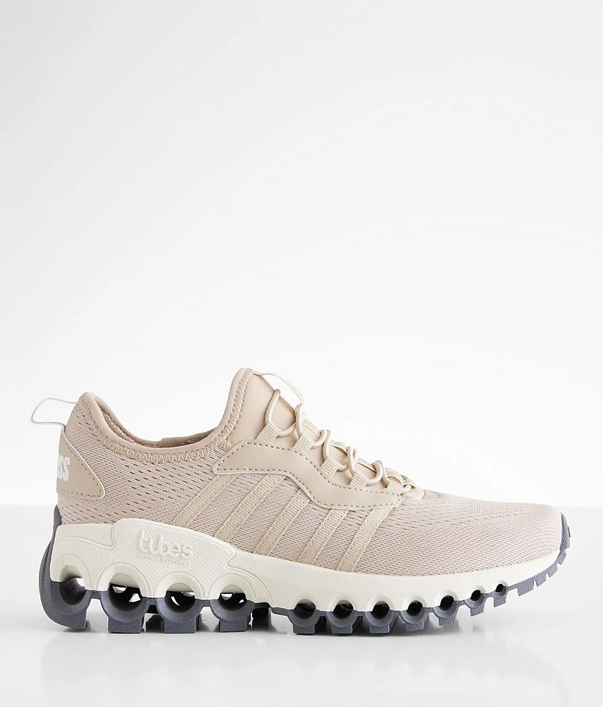 Tubes Sneaker