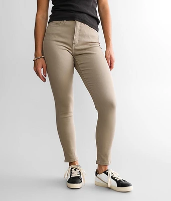 BKE Parker Ankle Skinny Stretch Pant