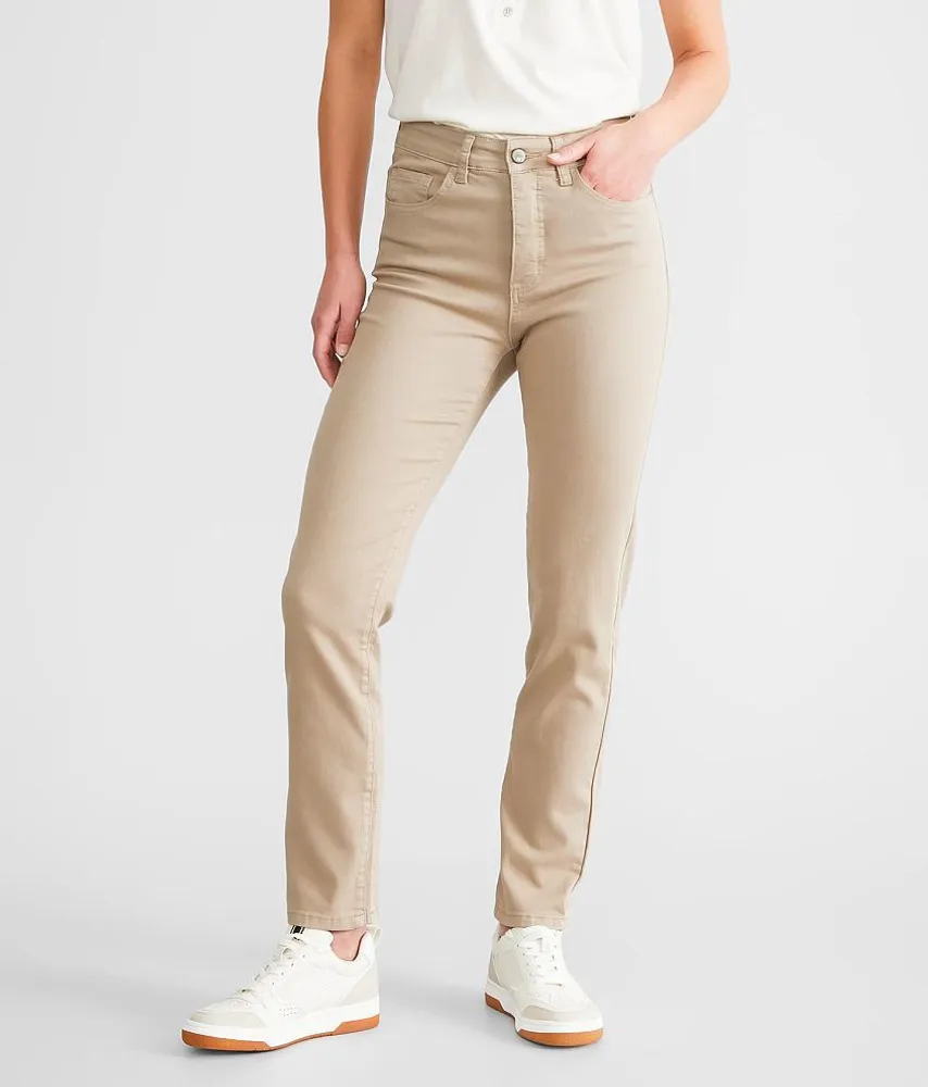 BKE Parker Classic Skinny Stretch Pant