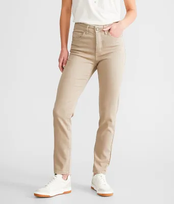BKE Parker Classic Skinny Stretch Pant
