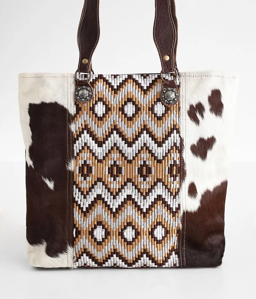 Irish Coffee Purse