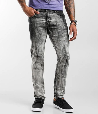 Nova Industries Skinny Stretch Jean