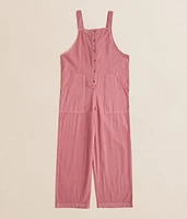 Girls - Billabong Sunshine Love Jumpsuit