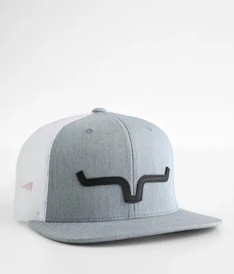 Kimes Ranch ATG Trucker Hat