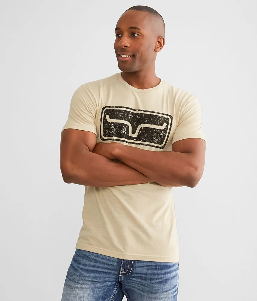 Team Pro T-Shirt
