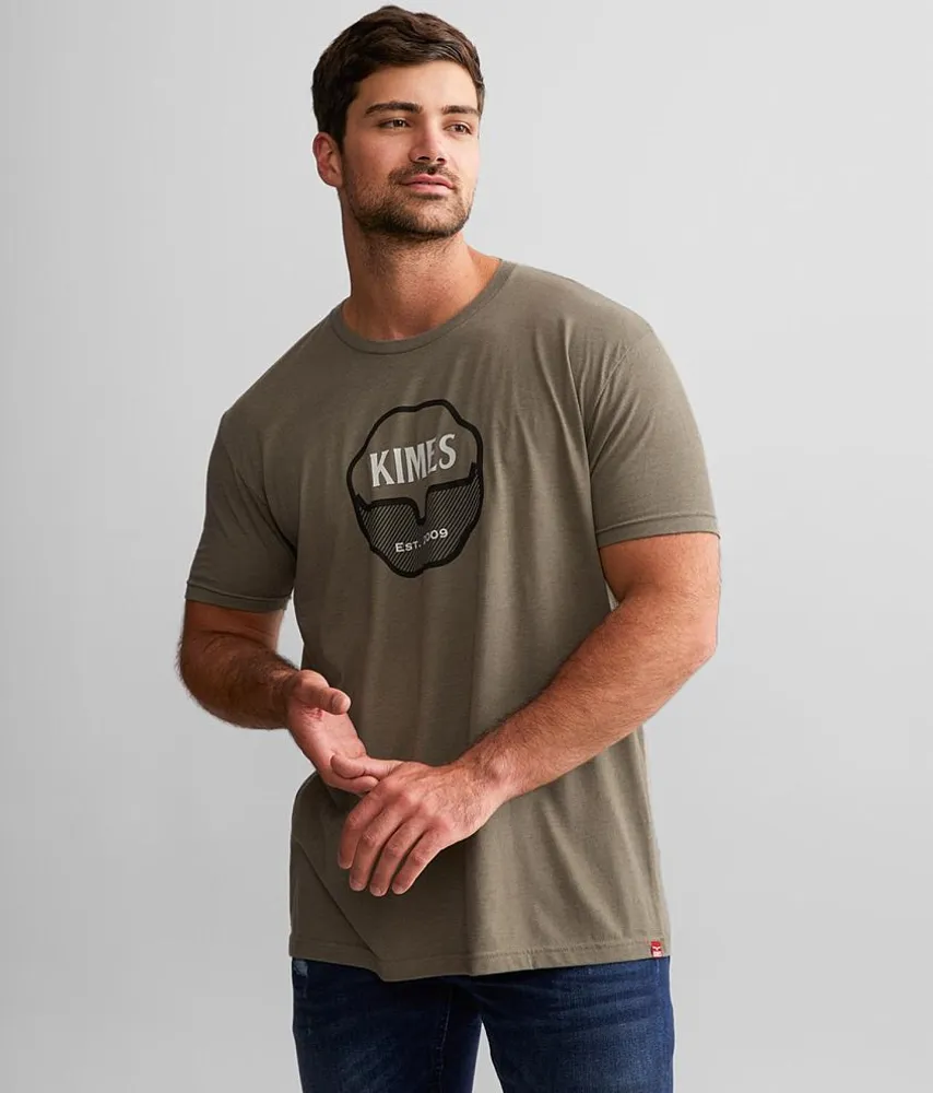 Notary T-Shirt