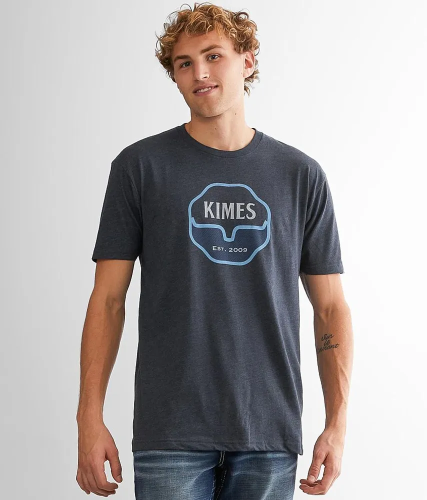 Notary T-Shirt