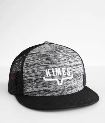 Kimes Ranch Huxton Trucker Hat