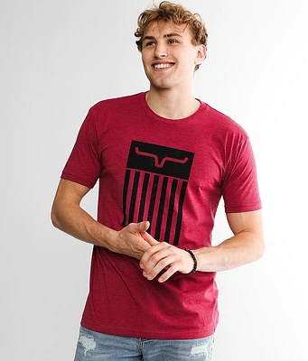 Kimes Ranch Cody T-Shirt