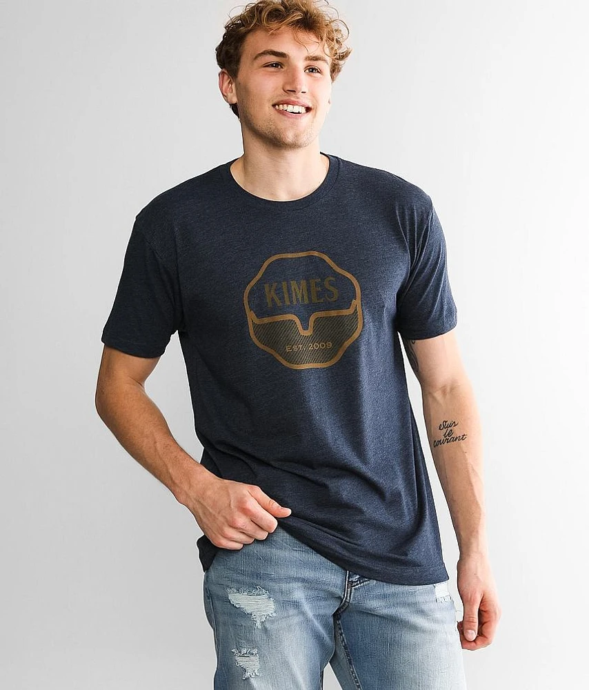 Notary T-Shirt