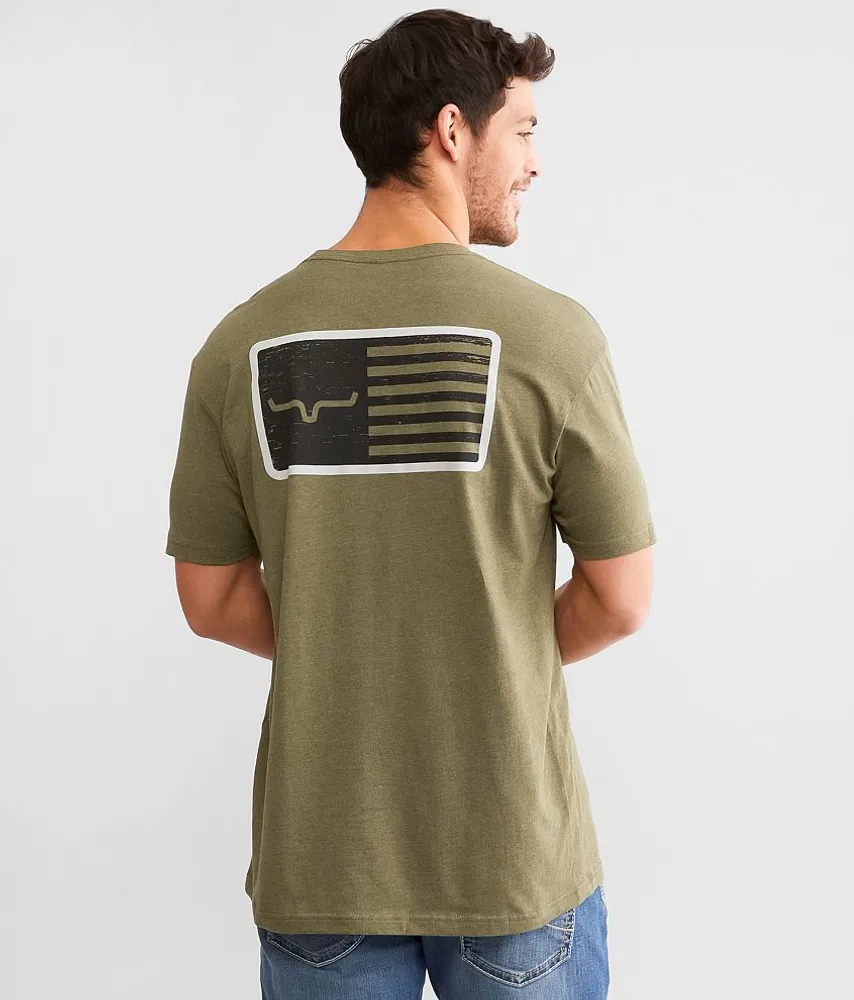 ATM T-Shirt