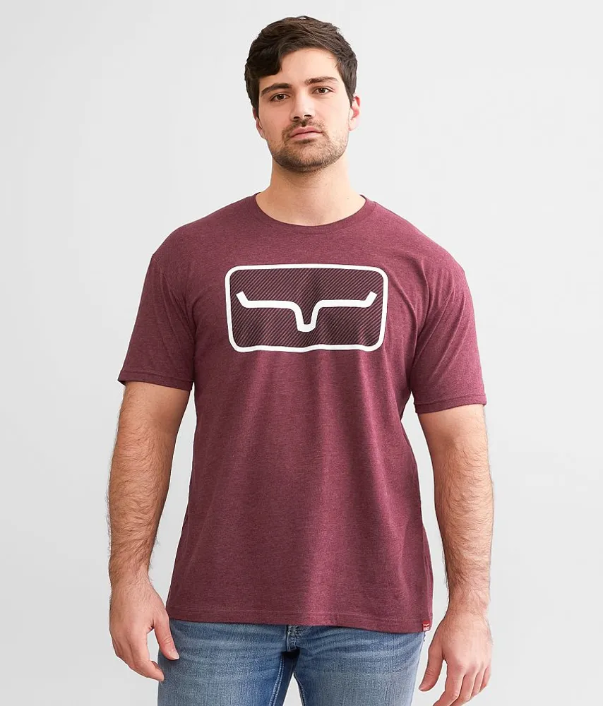 Banner T-Shirt
