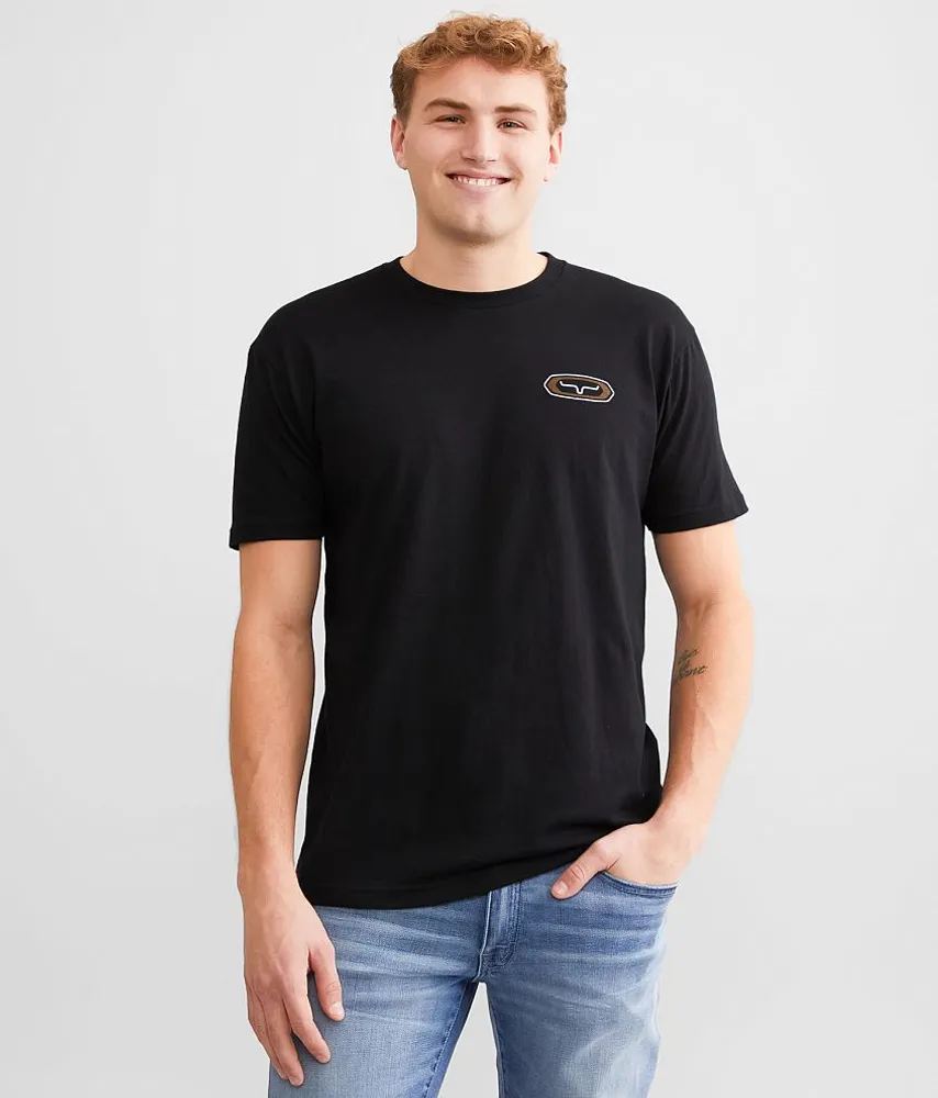 Masher T-Shirt