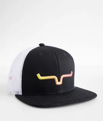 Kimes Ranch Conrad Trucker Hat
