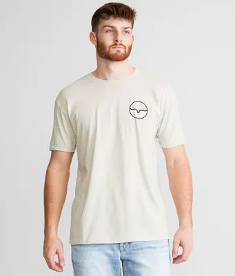 Kimes Ranch The Graduate T-Shirt