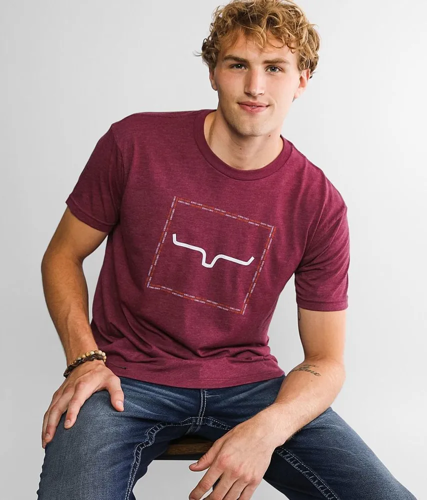 Brand Box T-Shirt