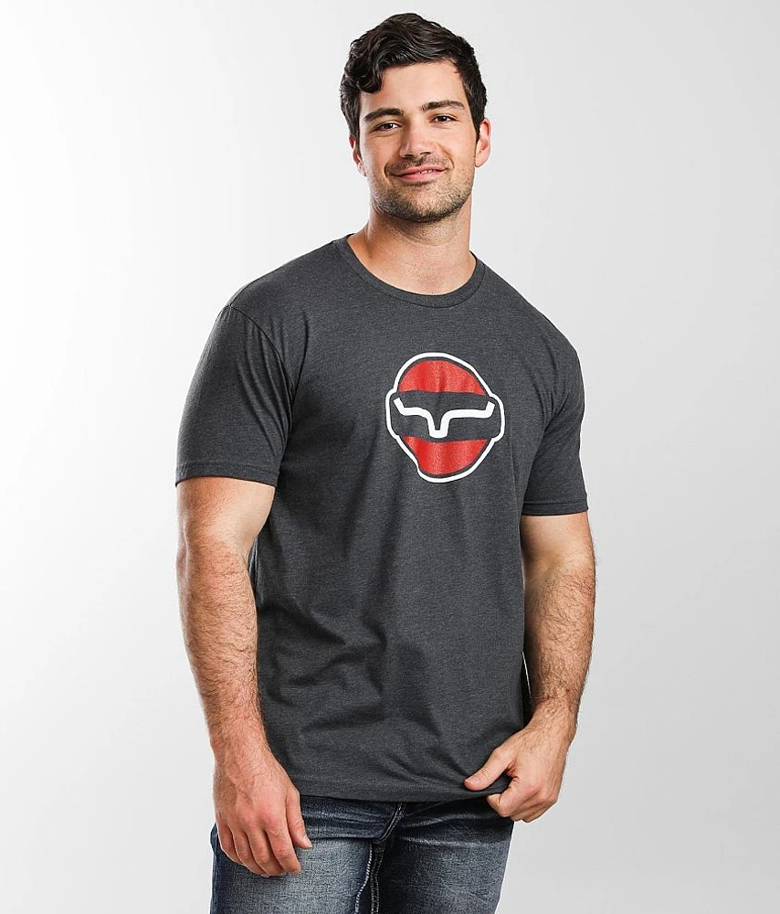 Union Made T-Shirt