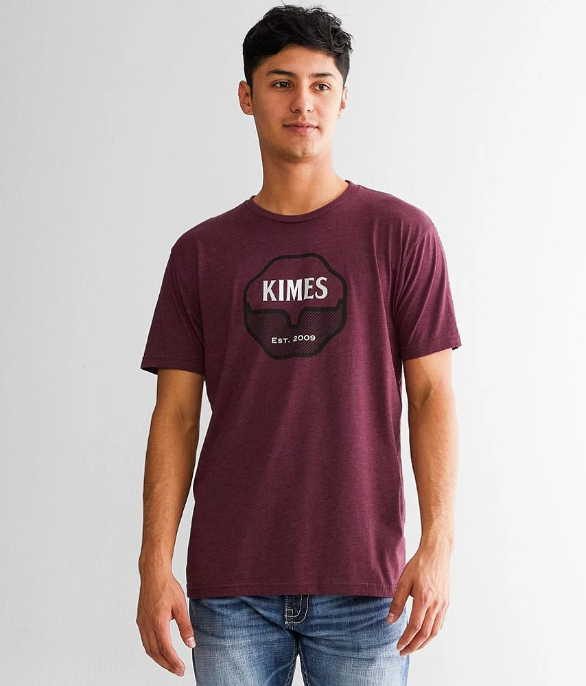 Notary T-Shirt