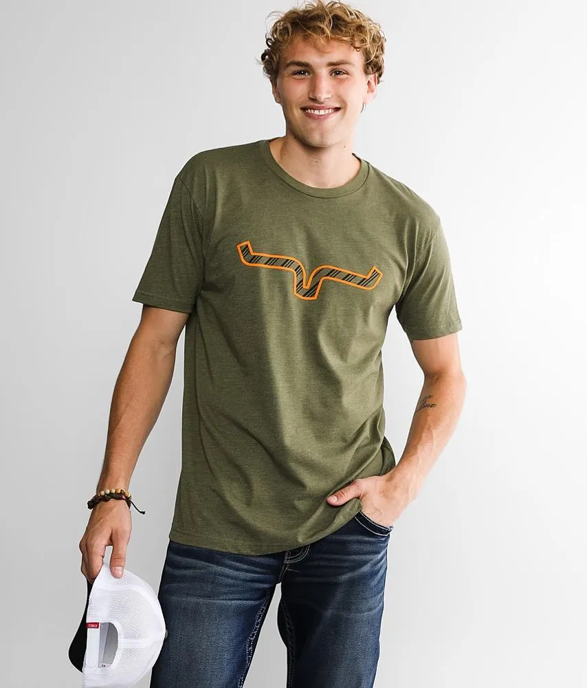 Nite Train T-Shirt