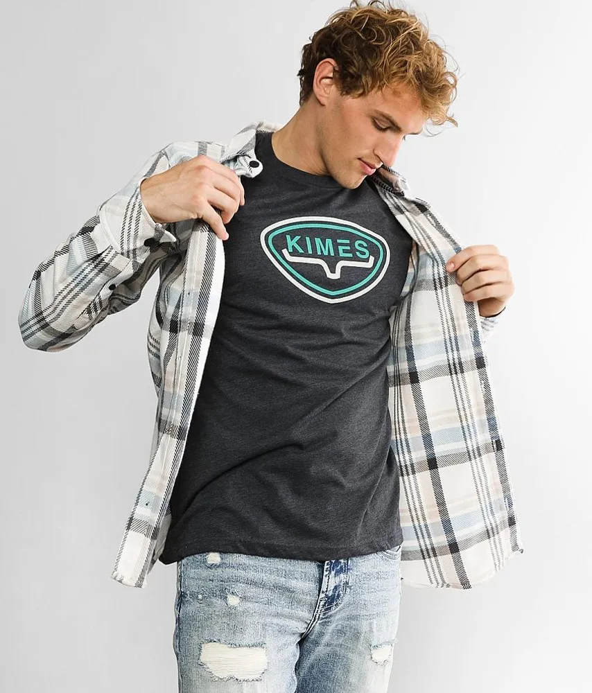 Conway T-Shirt