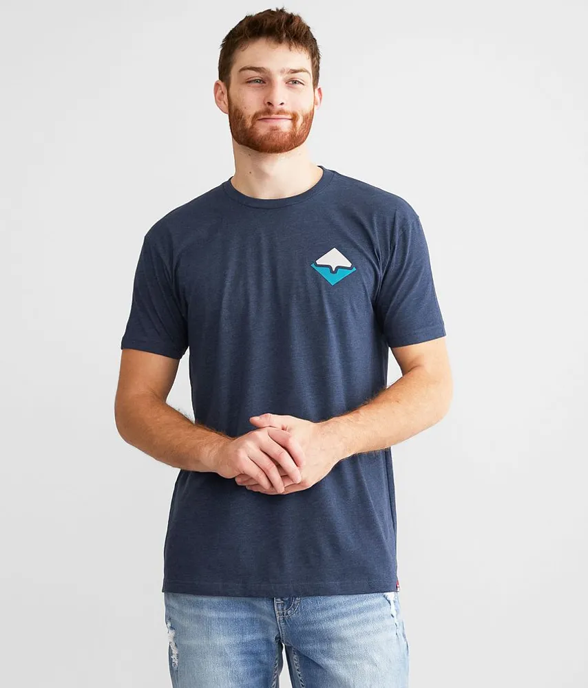 Warmth T-Shirt